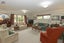 44B Riverbend Road, Maraenui, Napier - Carousel 10