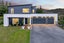 32 Pacific View, Whitby, Porirua - Carousel 3