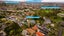 26A Windermere Crescent, Blockhouse Bay, Auckland - Carousel 22