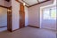 15 CHURCH ST, Kawakawa, kawakawa - Carousel 11