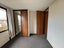 2/29 Devonshire Road, Unsworth Heights, Auckland - Carousel 22