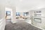 45A Drumconnell Drive, Flat Bush, Auckland - Carousel 2