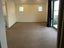 4/104 Papanui Road, Merivale, Christchurch - Carousel 8