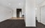 202/89 Aurora Terrace, Hillcrest, Hamilton - Carousel 3