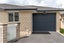 9C Lyon Street, Frankton, Hamilton - Carousel 3