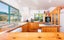312 Hokianga Harbour Drive, Ōmāpere, Kaikohe - Carousel 16