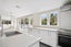 2/91 Sarsfield Street, Herne Bay, Auckland - Carousel 5