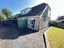 15/15 Don Street, Papakura, Auckland - Carousel 4