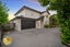 7 Andy Crescent, Flat Bush, Manukau City, Auckland - Carousel 1