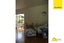 49 South Lynn Road, Titirangi, Auckland - Carousel 6
