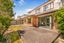 7 Janway Avenue, Flat Bush, Auckland - Carousel 2