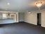 8 Grapnel Lane, Whitby, Porirua - Carousel 4