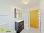 2/17 Queen Mary Avenue, New Lynn, Auckland - Carousel 8