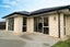 7 Jefferson Close, Halswell, Christchurch - Carousel 21