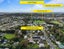 75A Glendale Road, Glen Eden, Auckland - Carousel 15