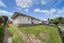 29 Maple Street, Avondale, Auckland - Carousel 33
