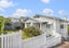 128 Kohimarama Road, Kohimarama, Auckland - Carousel 11