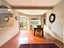 10A Ayr Street, Parnell, Auckland - Carousel 3
