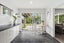 25 Garden Terrace, Pukekohe, Pukekohe - Carousel 5