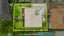 703A Hillsborough Road, Mount Roskill, Auckland - Carousel 24