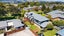 8 Cunneen Place, Aidanfield, Christchurch - Carousel 38