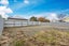 54B Beatrice Street, Avenal, Invercargill - Carousel 6