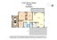 212c Moore St, Howick, Manukau - Carousel 27