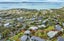 60 Maraetai School Road, Maraetai, Auckland - Carousel 24