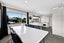 301 Huatoki Street, Upper Vogeltown, New Plymouth - Carousel 9