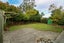 15 Seaton Court, Hokowhitu, Palmerston North - Carousel 12