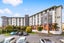 2F/10 Crown Lynn Place, New Lynn, Auckland - Carousel 1
