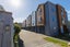 3/3 Rotoiti Street, Johnsonville, Wellington - Carousel 1