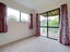 1/41 Howard Road, Northcote, Auckland - Carousel 14