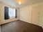 147A Nixon Street, Hamilton East, Hamilton - Carousel 12