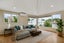 1A Avice Street, Remuera, Auckland - Carousel 2