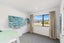 42 Olds Crescent, Cromwell, Cromwell - Carousel 15