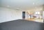 322 Elles Road, Strathern, Invercargill - Carousel 6