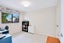 79B Dominion Road, Nawton, Hamilton - Carousel 10