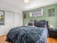 25A Monrad Street, Highbury, Palmerston North - Carousel 29