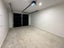 95 Candys Road, Halswell, Christchurch - Carousel 14