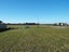66 Rotherham Drive, West Melton, West Melton - Carousel 5
