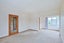 405 Akina Street, Akina, Hastings - Carousel 7