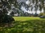 68 Addison Street, Leamington, Cambridge - Carousel 4