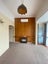 20 Garfield Street, Brooklyn, Wellington - Carousel 5