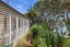 16 Joan Street, Point Chevalier, Auckland - Carousel 4