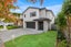 17 Norwood Drive, Flat Bush, Auckland - Carousel 2
