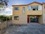 59H Astley Avenue, New Lynn, Auckland - Carousel 23