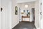 1596A Great North Road, Waterview, Auckland - Carousel 5