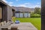 6 Stackbrae Avenue, Wanaka, Wanaka - Carousel 26