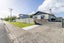 45 Charles Street, Grasmere, Invercargill - Carousel 20